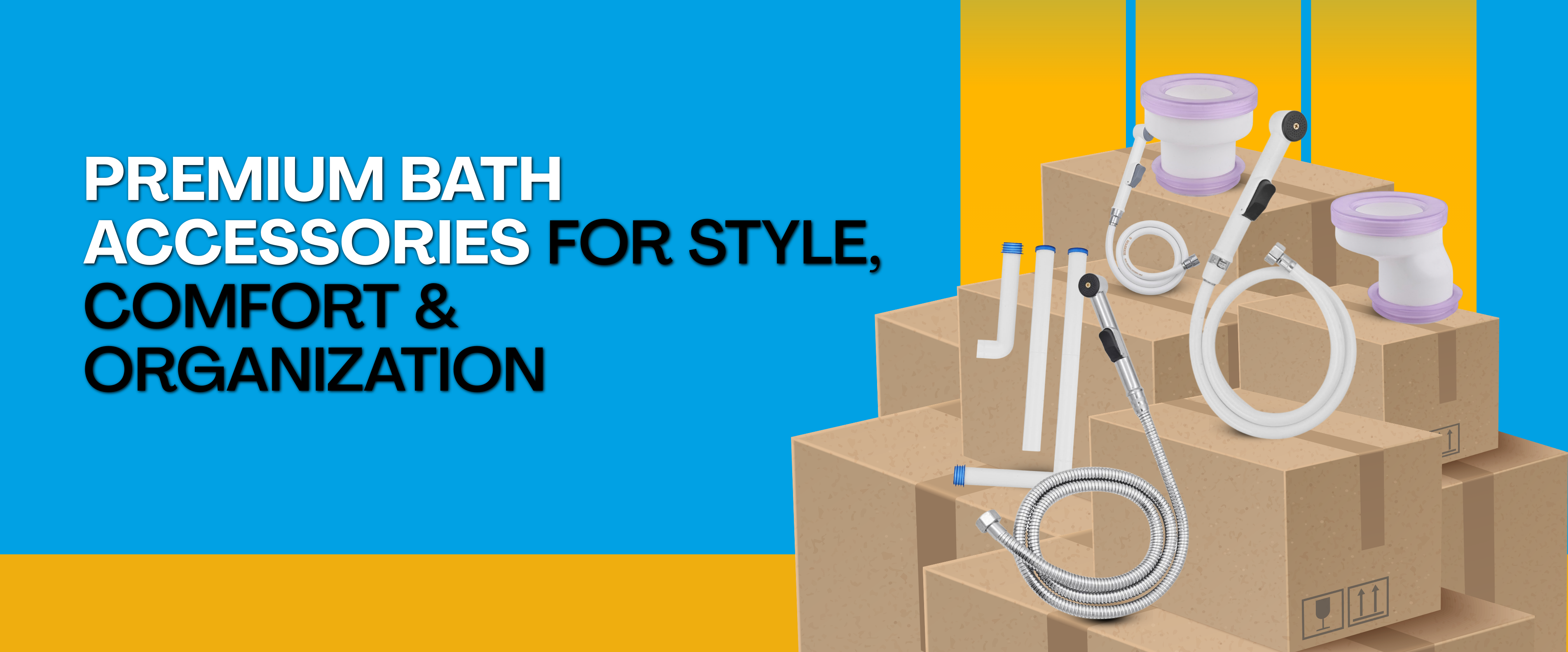 slider image 1621243260e1af0c20-0