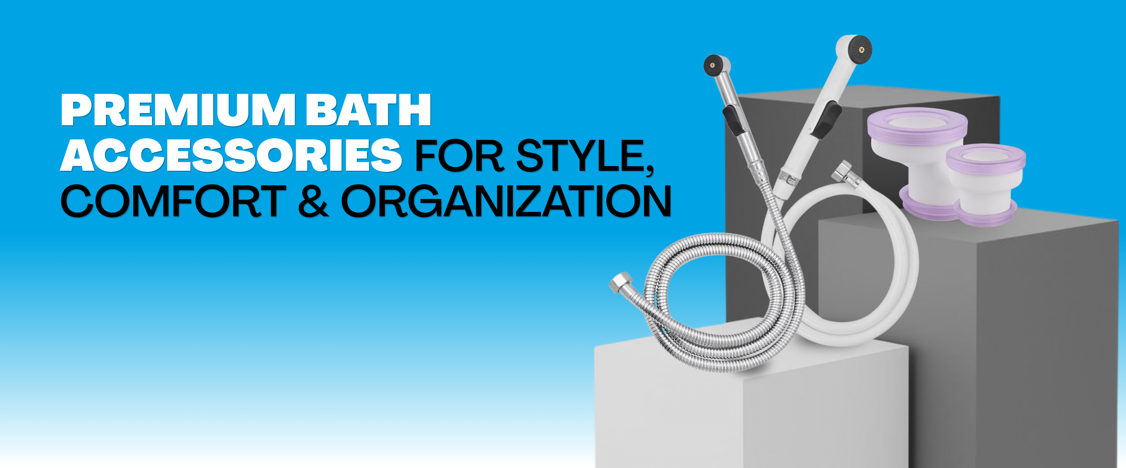 slider image slider_item_Lahr7T