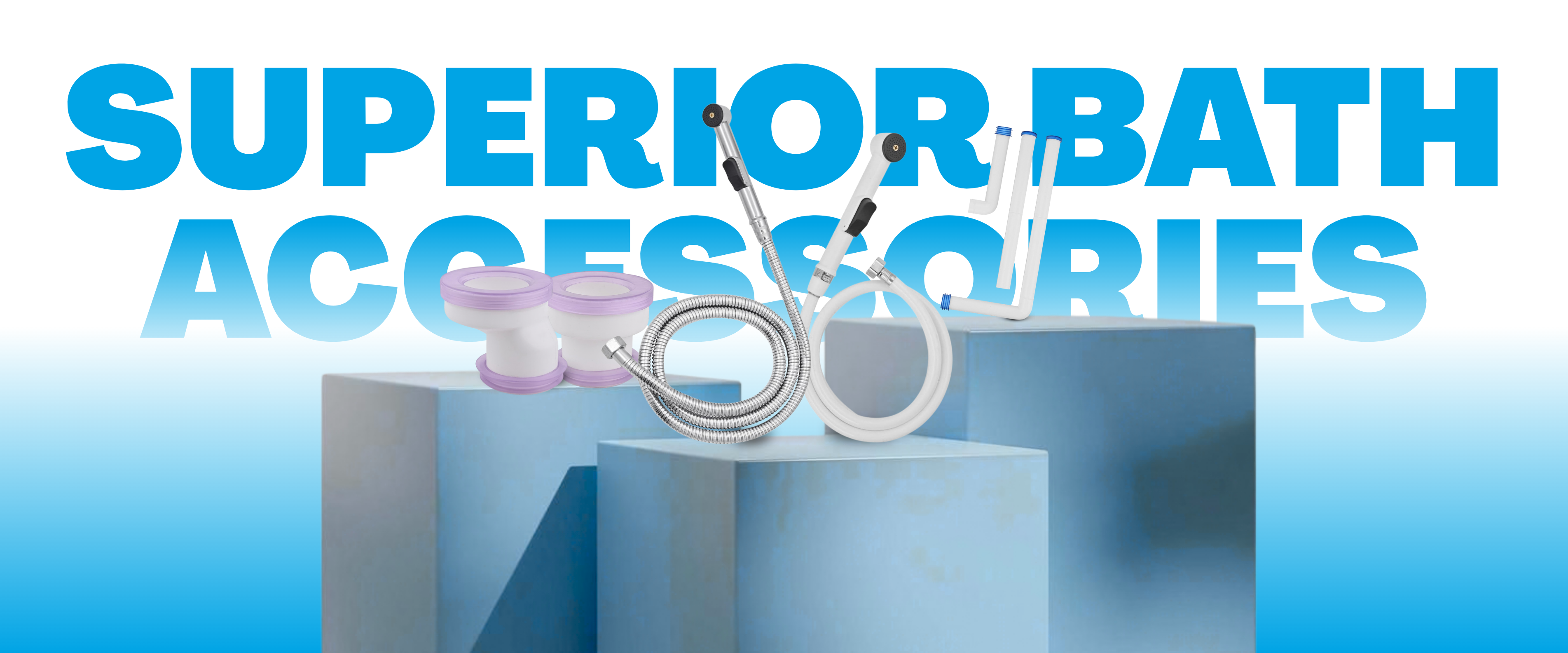 slider image slider_item_BqceP9