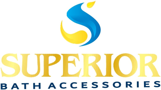 A Message from the Owners