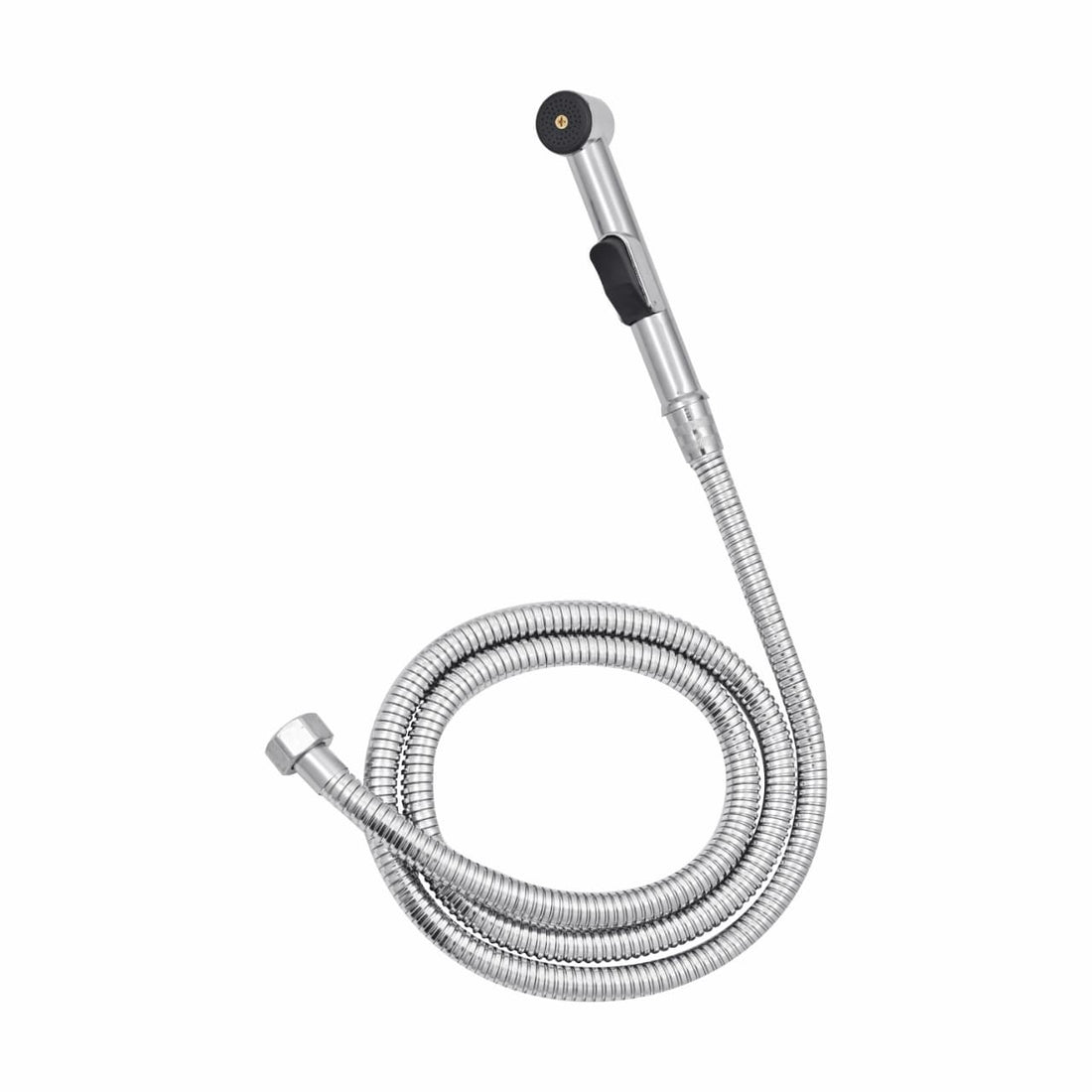 SUPERIOR MUSLIM SHOWER || NO-SPLASH & CONTROLLED PRESSURE || ONE YEAR WARRANTY